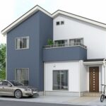 パパまるハウス