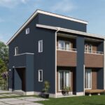 パパまるハウス