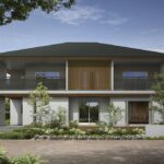 大成建設ハウジング