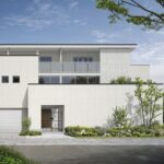 大成建設ハウジング