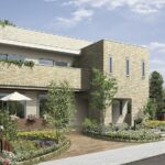 大成建設ハウジング