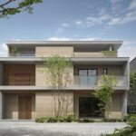 大成建設ハウジング