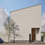 三菱地所ホーム