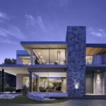 三菱地所ホーム