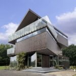 三菱地所ホーム