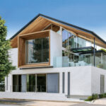 住友不動産ハウジング