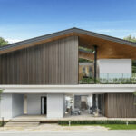 住友不動産ハウジング