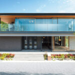 住友不動産ハウジング