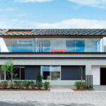 住友不動産ハウジング