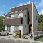 パパまるハウス